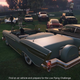 Image for article titled Behind The Wheel With GTA Online’s Most Hardcore Gearheads